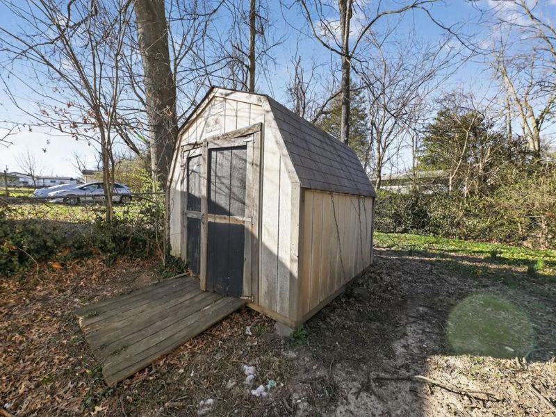 2516 Niagara Street, Colerain Township, OH 45231 Photo 12