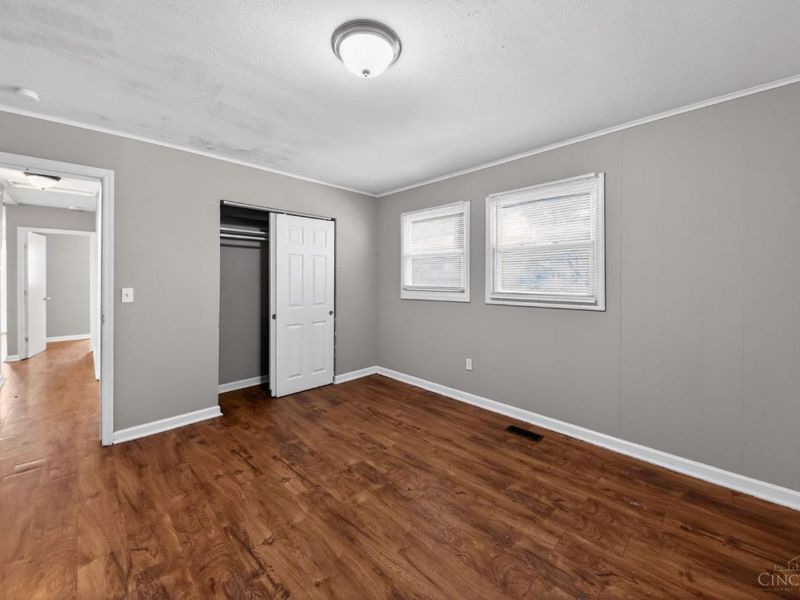2516 Niagara Street, Colerain Township, OH 45231 Photo 13