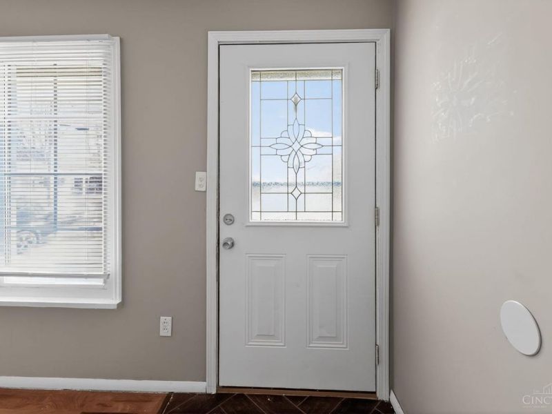 2516 Niagara Street, Colerain Township, OH 45231 Photo 16