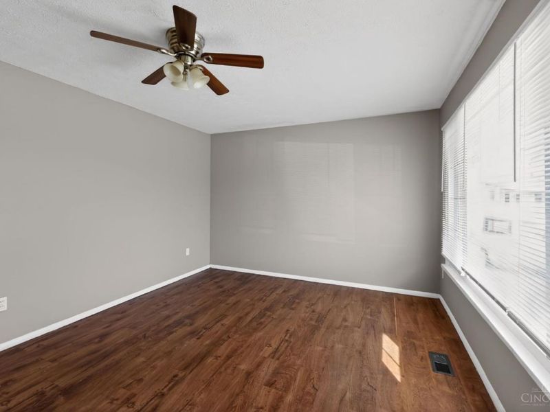 2516 Niagara Street, Colerain Township, OH 45231 Photo 17