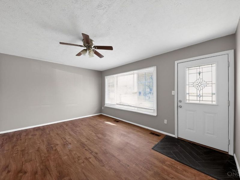 2516 Niagara Street, Colerain Township, OH 45231 Photo 17