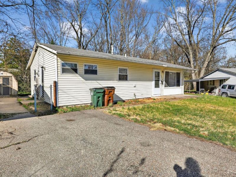 2516 Niagara Street, Colerain Township, OH 45231 Photo 2
