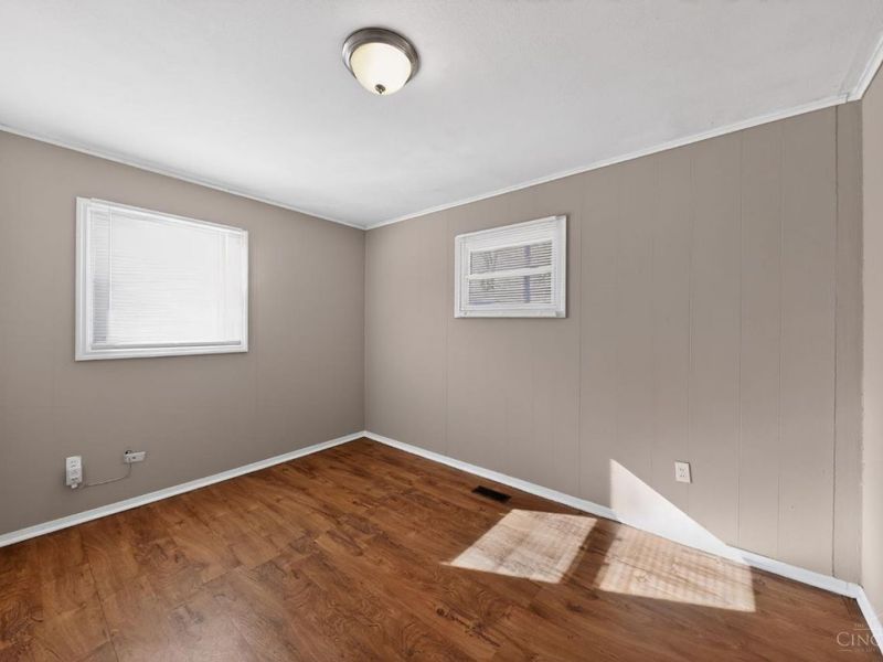 2516 Niagara Street, Colerain Township, OH 45231 Photo 20