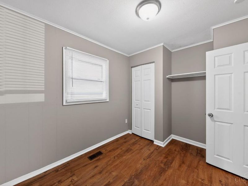2516 Niagara Street, Colerain Township, OH 45231 Photo 21