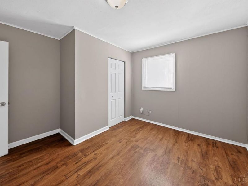 2516 Niagara Street, Colerain Township, OH 45231 Photo 21