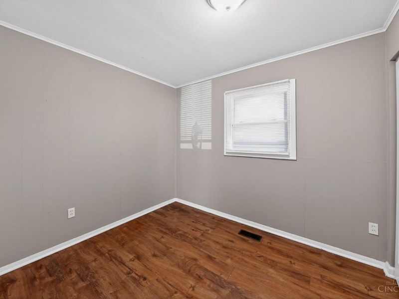 2516 Niagara Street, Colerain Township, OH 45231 Photo 22