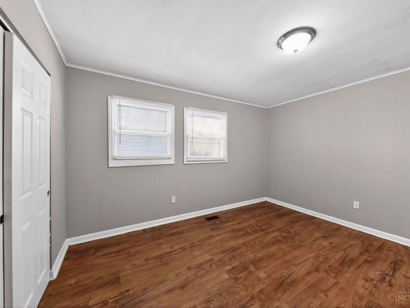 2516 Niagara Street, Colerain Township, OH 45231 Photo 22