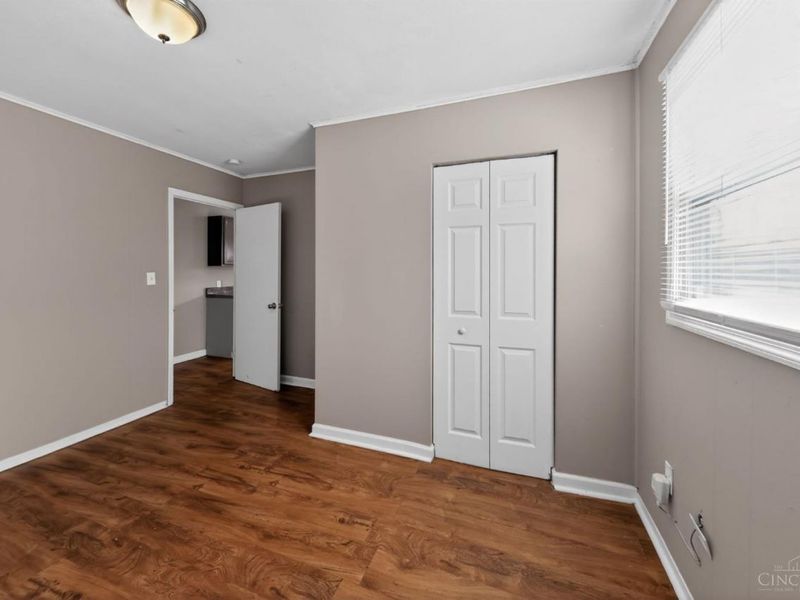 2516 Niagara Street, Colerain Township, OH 45231 Photo 23
