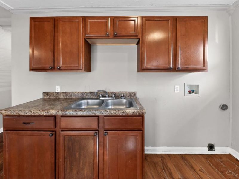 2516 Niagara Street, Colerain Township, OH 45231 Photo 26