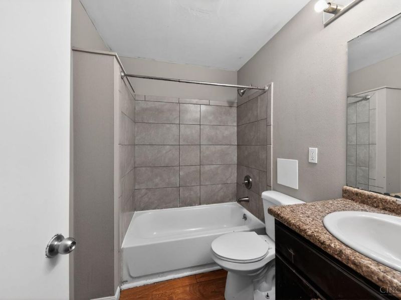 2516 Niagara Street, Colerain Township, OH 45231 Photo 26