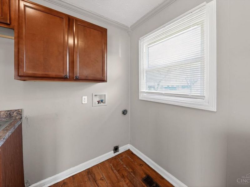 2516 Niagara Street, Colerain Township, OH 45231 Photo 27
