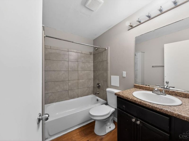 2516 Niagara Street, Colerain Township, OH 45231 Photo 27