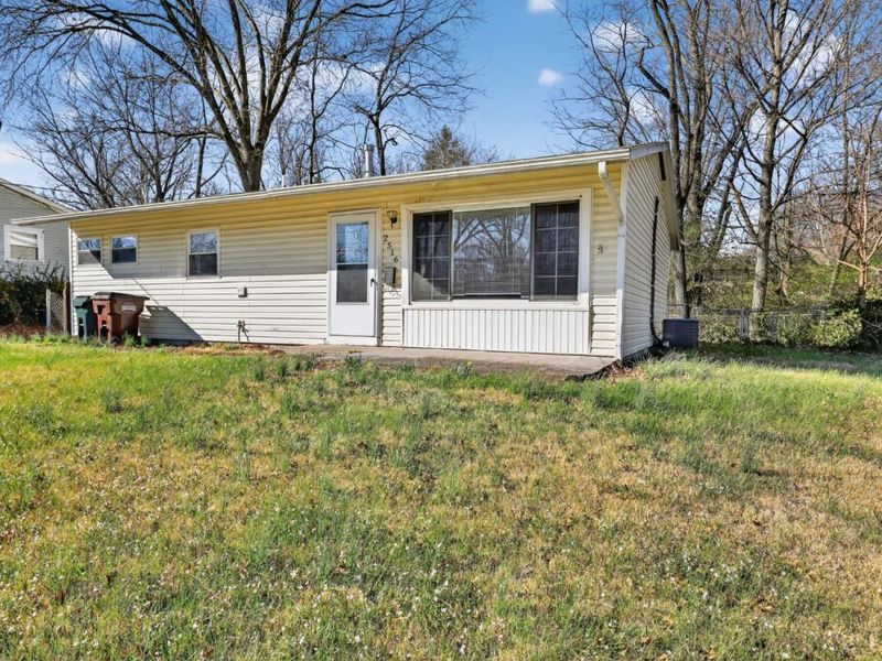 2516 Niagara Street, Colerain Township, OH 45231 Photo 3