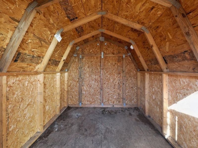 2516 Niagara Street, Colerain Township, OH 45231 Photo 30