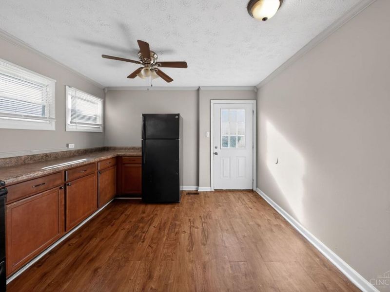 2516 Niagara Street, Colerain Township, OH 45231 Photo 4