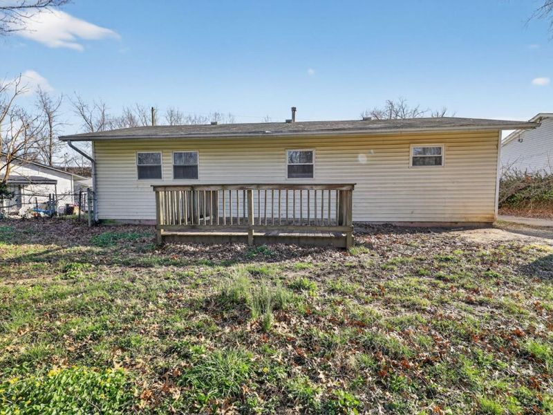 2516 Niagara Street, Colerain Township, OH 45231 Photo 5