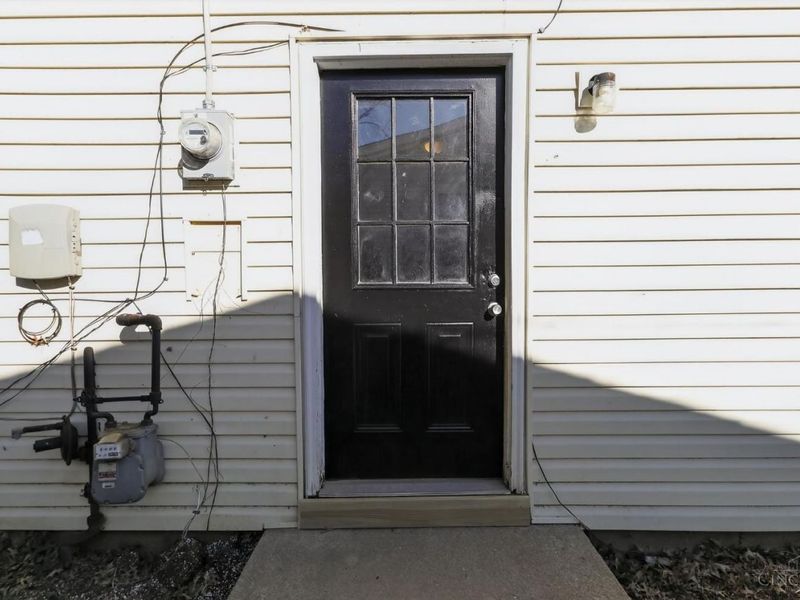 2516 Niagara Street, Colerain Township, OH 45231 Photo 8