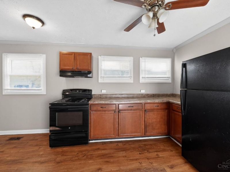 2516 Niagara Street, Colerain Township, OH 45231 Photo 9