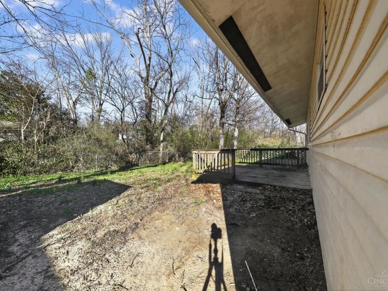 2516 Niagara Street, Colerain Township, OH 45231 Photo 9