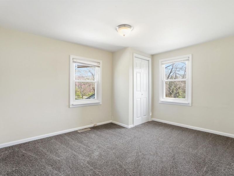 6551 State Route 132, Goshen Twp, OH 45122 Photo 10