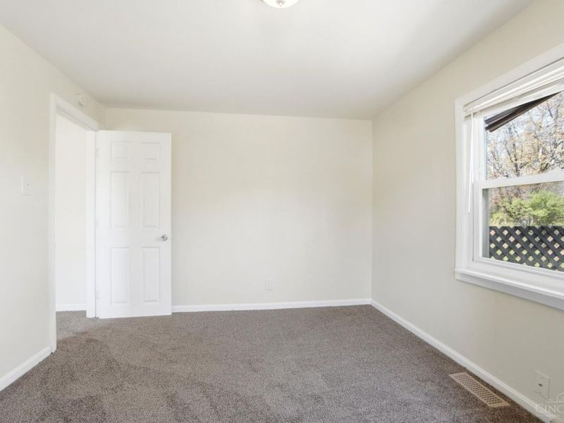 6551 State Route 132, Goshen Twp, OH 45122 Photo 11