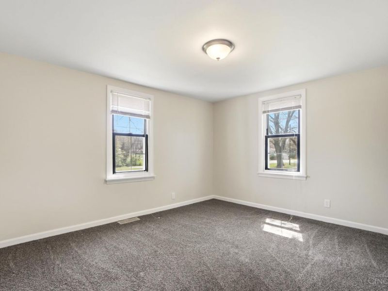 6551 State Route 132, Goshen Twp, OH 45122 Photo 12