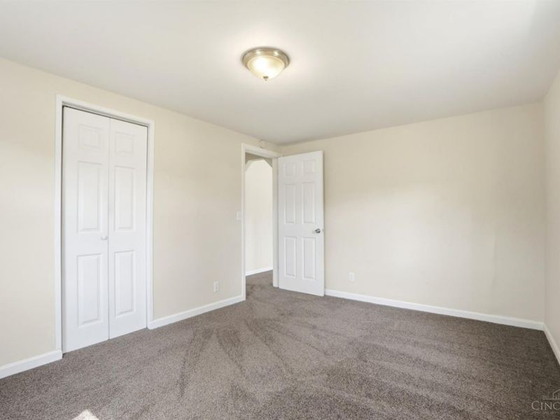 6551 State Route 132, Goshen Twp, OH 45122 Photo 13