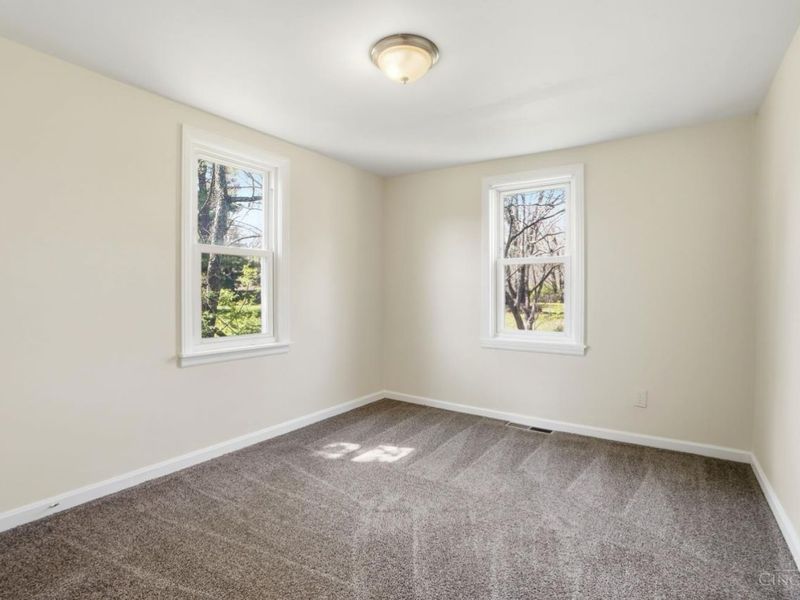 6551 State Route 132, Goshen Twp, OH 45122 Photo 14