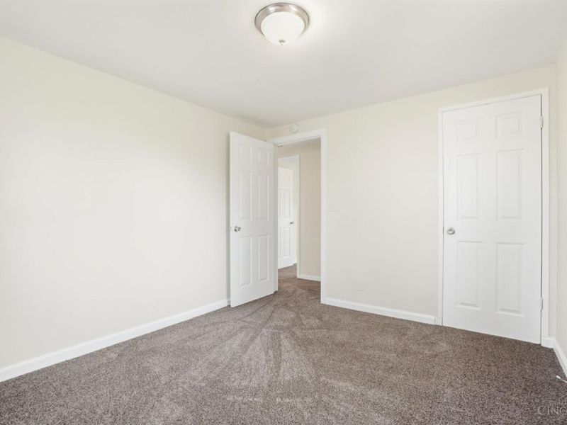 6551 State Route 132, Goshen Twp, OH 45122 Photo 15