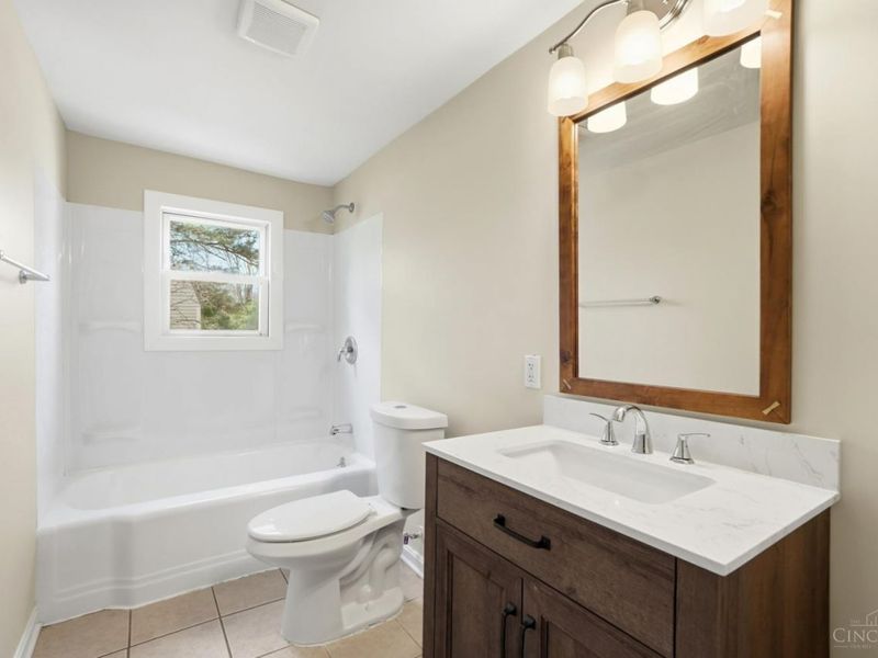 6551 State Route 132, Goshen Twp, OH 45122 Photo 16