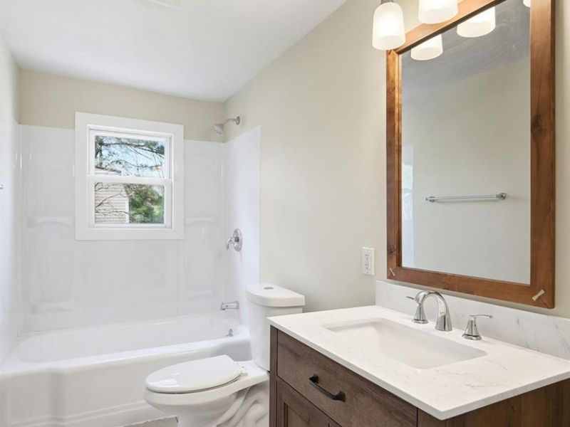 6551 State Route 132, Goshen Twp, OH 45122 Photo 17