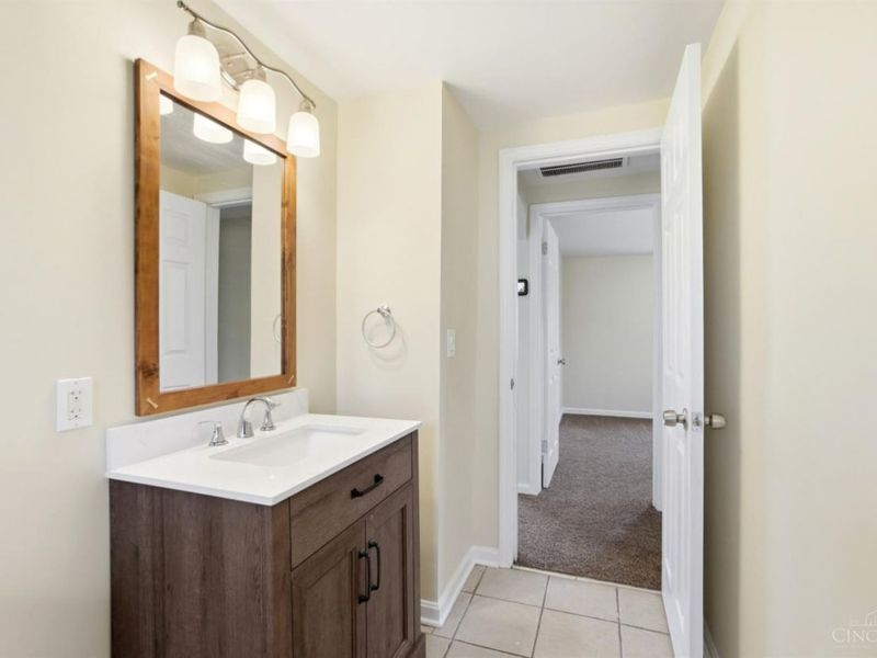 6551 State Route 132, Goshen Twp, OH 45122 Photo 18