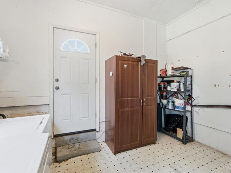 6551 State Route 132, Goshen Twp, OH 45122 Photo 19