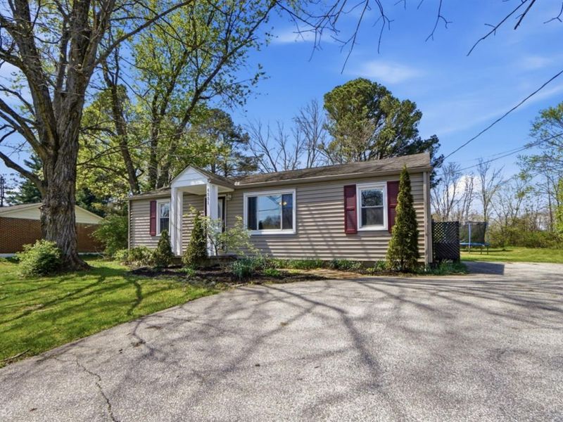 6551 State Route 132, Goshen Twp, OH 45122 Photo 2