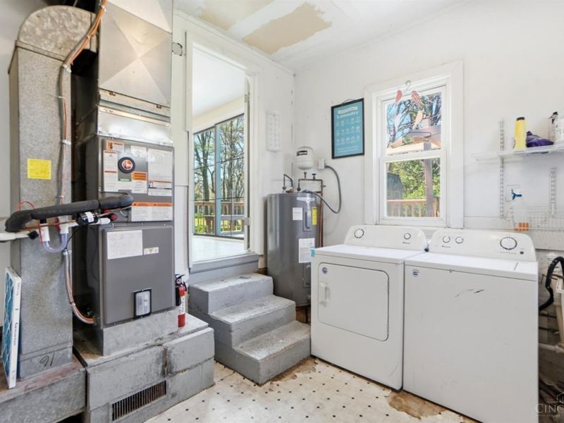 6551 State Route 132, Goshen Twp, OH 45122 Photo 20