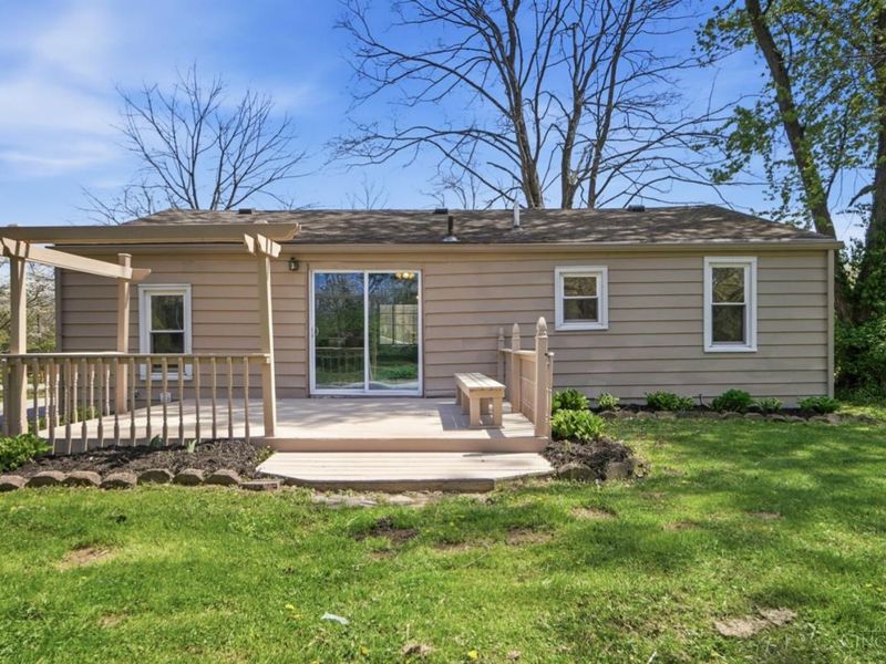 6551 State Route 132, Goshen Twp, OH 45122 Photo 21