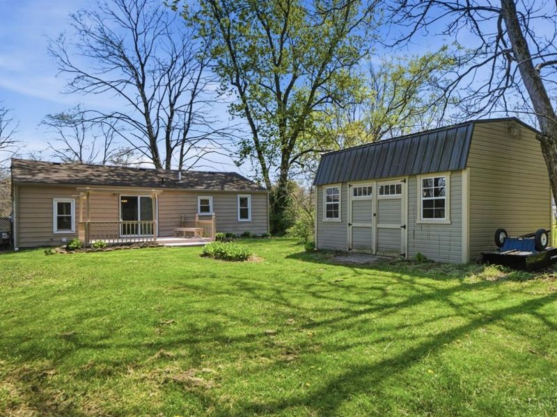 6551 State Route 132, Goshen Twp, OH 45122 Photo 22