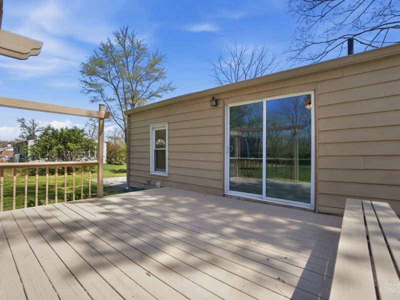 6551 State Route 132, Goshen Twp, OH 45122 Photo 23