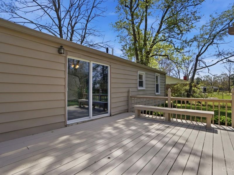 6551 State Route 132, Goshen Twp, OH 45122 Photo 24