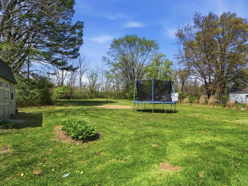 6551 State Route 132, Goshen Twp, OH 45122 Photo 26