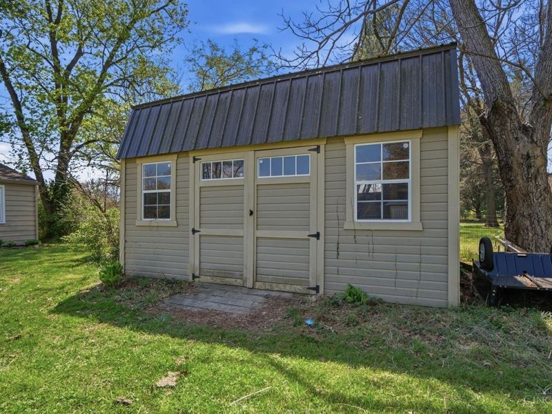 6551 State Route 132, Goshen Twp, OH 45122 Photo 27