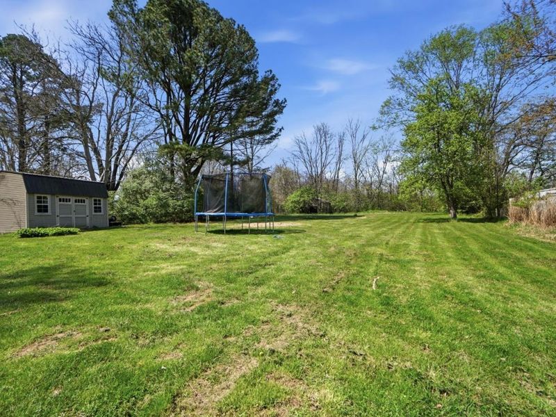 6551 State Route 132, Goshen Twp, OH 45122 Photo 28