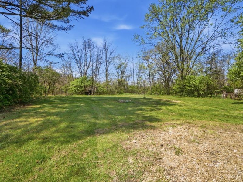 6551 State Route 132, Goshen Twp, OH 45122 Photo 29