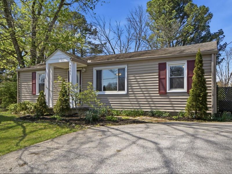 6551 State Route 132, Goshen Twp, OH 45122 Photo 3