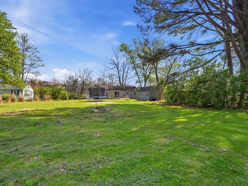 6551 State Route 132, Goshen Twp, OH 45122 Photo 30