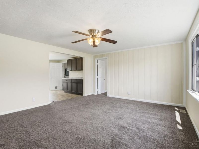 6551 State Route 132, Goshen Twp, OH 45122 Photo 4