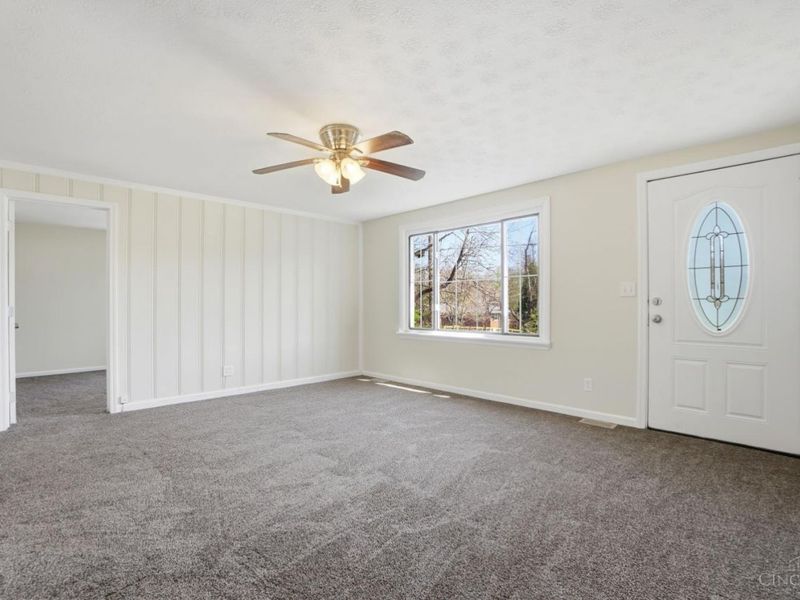 6551 State Route 132, Goshen Twp, OH 45122 Photo 5