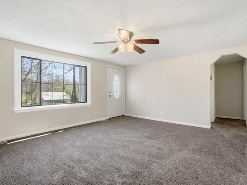 6551 State Route 132, Goshen Twp, OH 45122 Photo 6