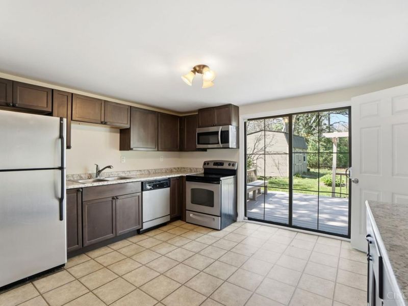 6551 State Route 132, Goshen Twp, OH 45122 Photo 7