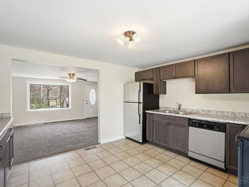 6551 State Route 132, Goshen Twp, OH 45122 Photo 8